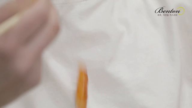Time for soothing #3 (with. Benton Aloe Propolis Soothing Gel) смотреть онлайн