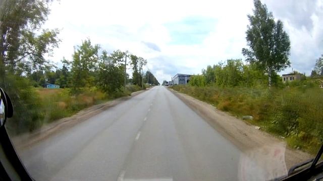 Рабочие будни. Вожу высокопрочный щебень. Работа на самосвале. смотреть онлайн