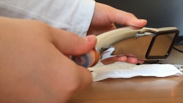 Лейка для душа c aliexpress смотреть онлайн