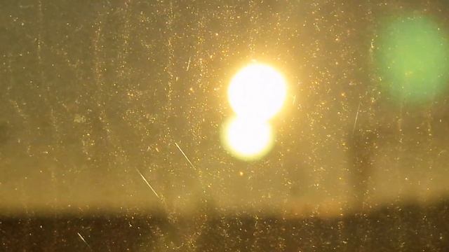 One Day At Stockholm Arlanda International Airport | 30/10-2022