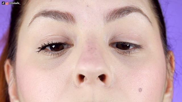 PROVO IL VIRALISSIMO TELESCOPIC LIFT DI L'OREAL || #viralmakeup смотреть онлайн