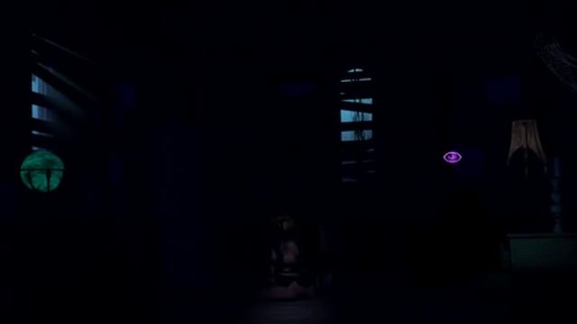 Last Half of Darkness: Tomb of Zojir - walkthrough part 8 смотреть онлайн