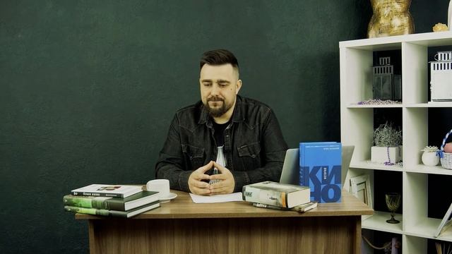 Джиперс Криперс. Кто он на самом деле и почему его недооценили? смотреть онлайн