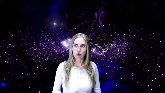 Размножение человека в будущем. Сириус, Тот смотреть онлайн