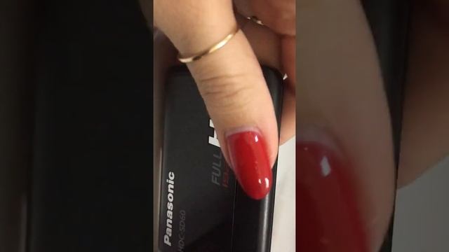 10 февраля 2021 г. смотреть онлайн