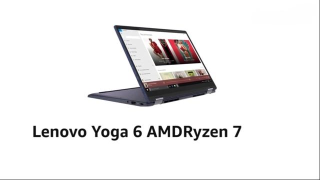 Best Laptops Under 80,000 In India 2022 ⚡ Best Laptops 2022 || Best Laptop Under 80K in India 2022 смотреть онлайн