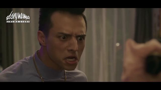 PURA2 CUPU!! KETlKA SEORANG GANGSTER MENYAMAR SEBAGAI MURID ƇULUN - Alur Nanba MG 5 Full Episode смотреть онлайн