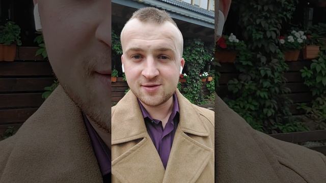 Kalkulator brutto netto?? смотреть онлайн