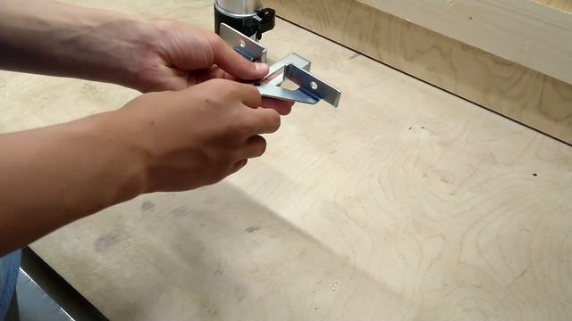 НОВЫЙ ИНСТРУМЕНТ MAKITA В МАСТЕРСКОЙ! Шлифмашинка BO5031, кромочный фрезер RT0700C и пара струбцин)