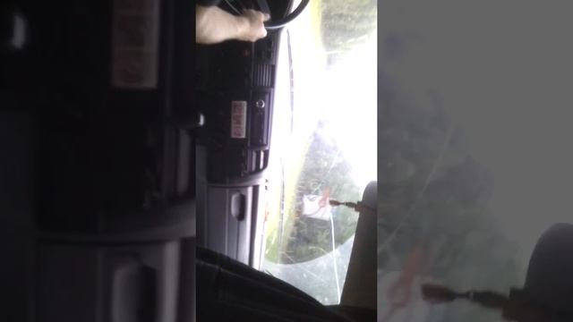 7 августа 2016 г. смотреть онлайн