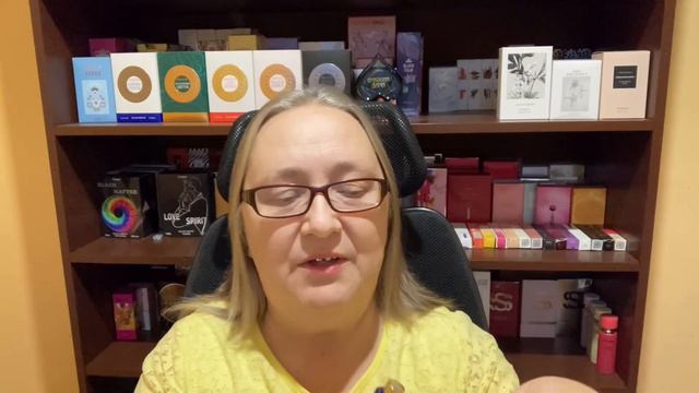 Alexandre J IRIS VIOLET. В поисках фиалкового ириса… смотреть онлайн