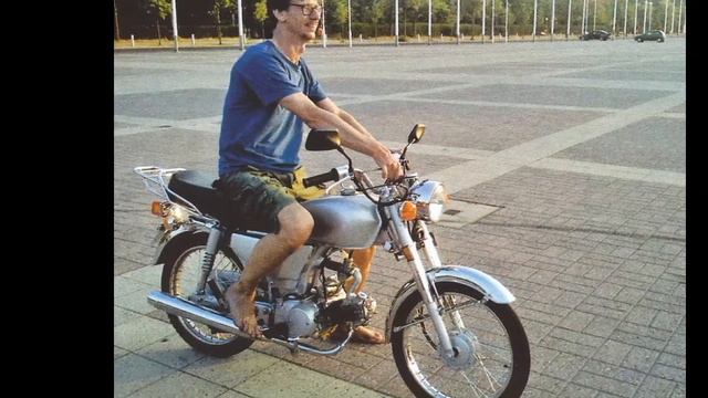 Christian Flake lorenz tribute смотреть онлайн