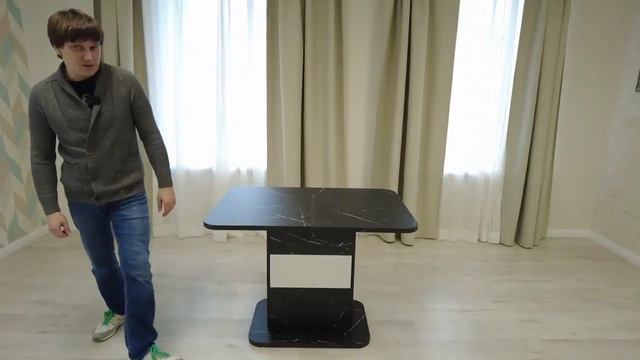 Обзор стола SMART смотреть онлайн