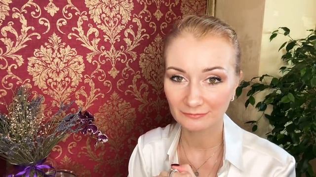 ЧТО ПРОИСХОДИТ НА САМОМ ДЕЛЕ (БИТВА ЗА ПЛАНЕТУ ЗЕМЛЯ - 3-я часть) смотреть онлайн