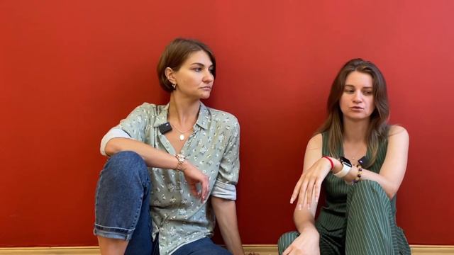 Что же такое любовь к себе или с чего начинаются отношения🤪 Смотрите в новом видео! смотреть онлайн