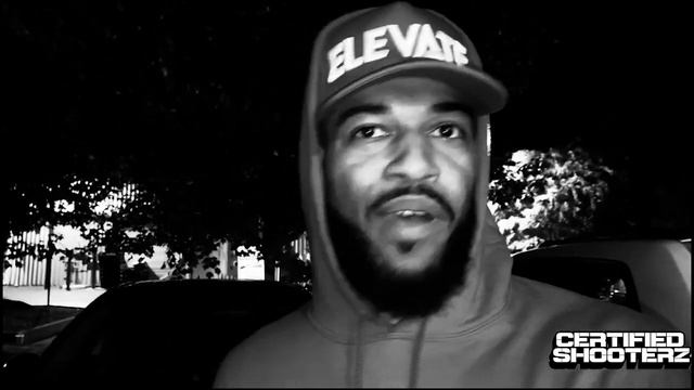 B DOT SAYS HE DID PLAY BALL & NOTHING NEGATIVE ABOUT GOING TO SCHOOL, AFTER HIS SMX BATTLE VS T TOP смотреть онлайн