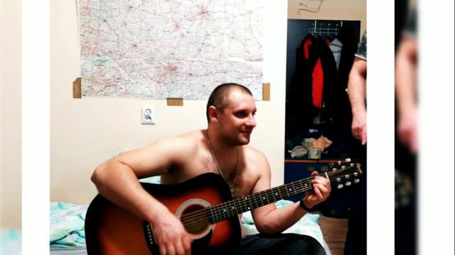 Время колокольчиков смотреть онлайн