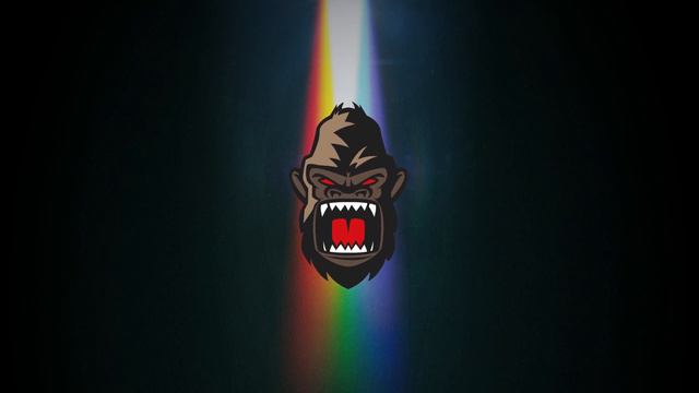 Techno AI - Autoplay