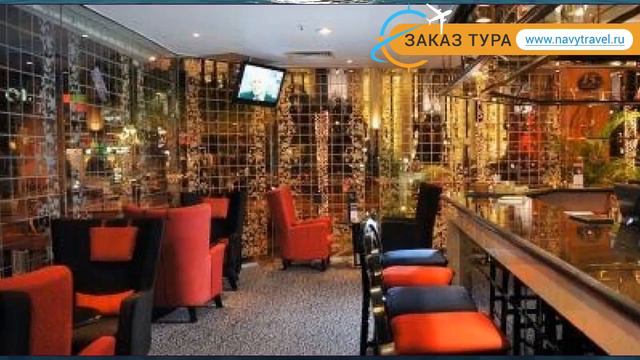 MELIA 4* Малайзия Куала Лумпур обзор – отель МЕЛИА 4* Куала Лумпур видео обзор смотреть онлайн