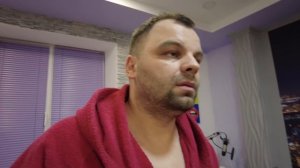 ЧТО ДЕЛАТЬ ПЛАЧЕТ БЕРЕМЕННАЯ СТАЛО ПЛОХО ИЗ ЗА КОВИДА ВЫЗЫВАЕМ СКОРУЮ ВЛОГ