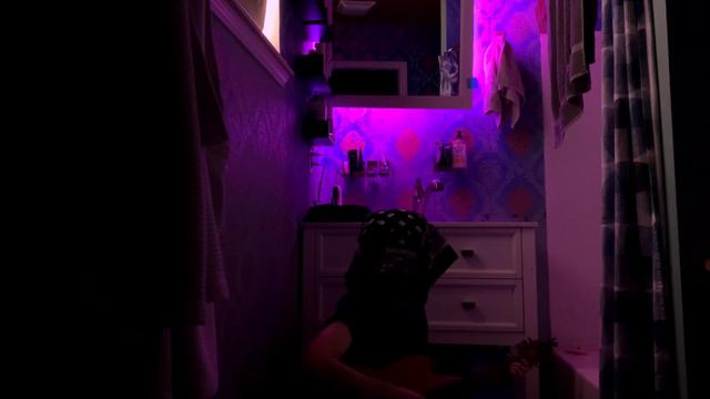"Serotonin" - girl in red || acoustic cover ~+~ смотреть онлайн