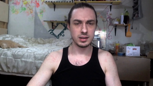 КАК ВЫЛЕЧИТЬ БОЛЬ В СПИНЕ ЗА 1 МИНУТУ В ДОМАШНИХ УСЛОВИЯХ смотреть онлайн