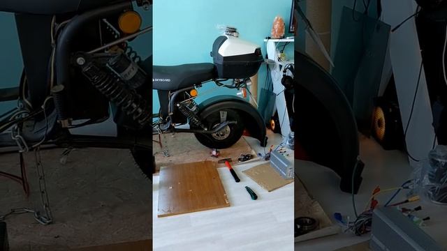 подробное видео скоро смотреть онлайн