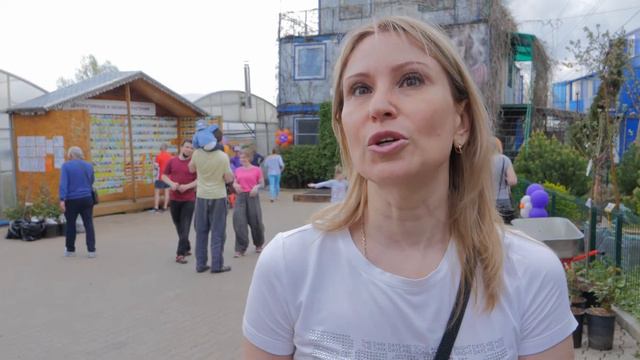 Отзыв о Питомнике Русроза.1 смотреть онлайн