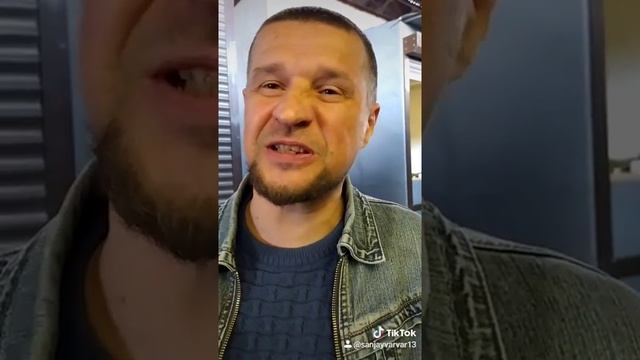 Узнали!? смотреть онлайн