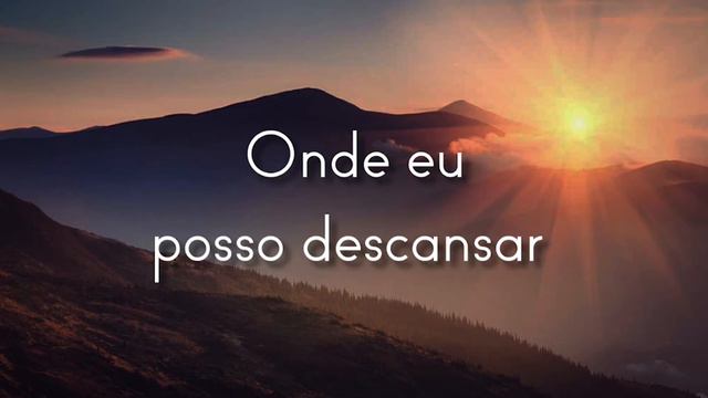 O Seu Amor por Mim - Weslei Santos | Colab Music (Emanuel Silva) смотреть онлайн