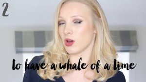 Top 5 Happy Expressions & Idioms  British English Vocabulary (+ Free PDF & Quiz)