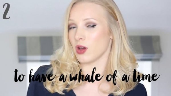 Top 5 Happy Expressions & Idioms British English Vocabulary (+ Free PDF & Quiz)