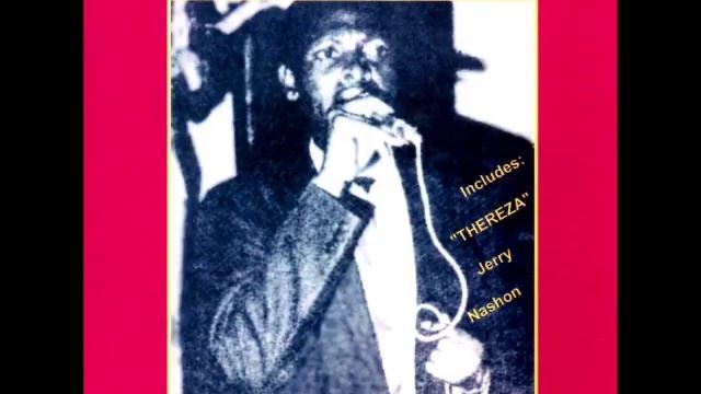 Vijana Jazz - Bujumbura смотреть онлайн