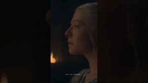 Сериал «Дом дракона»