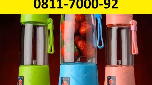 Jual Blender Philips, 0811-700-092 (WA) смотреть онлайн