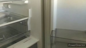 Купили новый холодильник Атлант XM-4624-109-ND