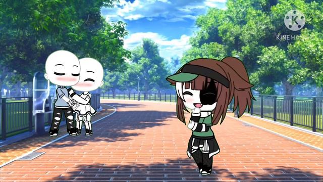 //Meme//~Так мило, аж блевать тянет..)~// смотреть онлайн