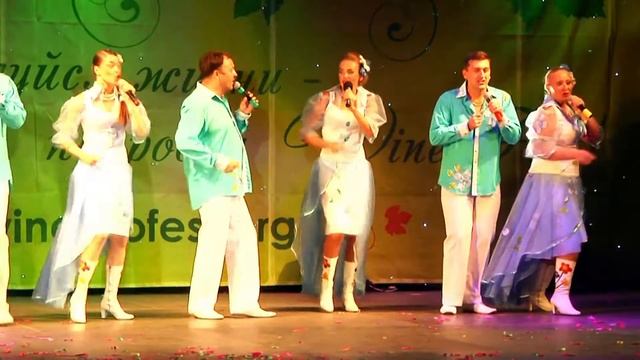 06 Моряк в развалочку смотреть онлайн