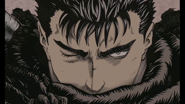 the REAL black swordsman смотреть онлайн