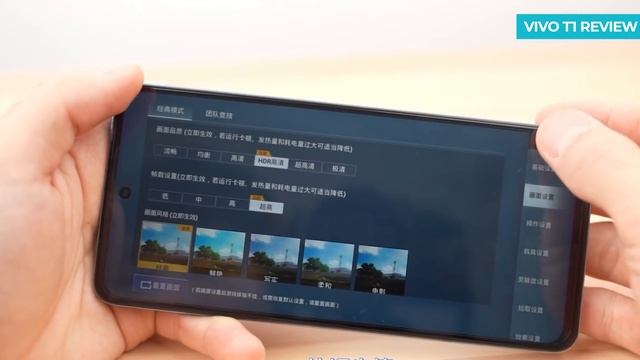Vivo T1 5G Unboxing in Hindi | Price in India | Hands on Review смотреть онлайн