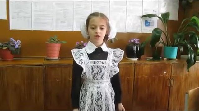 И. Тургенев «Весенний вечер» смотреть онлайн