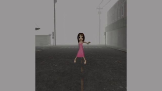 Who can it be now - мем, оригинал (Who can it be now meme) смотреть онлайн