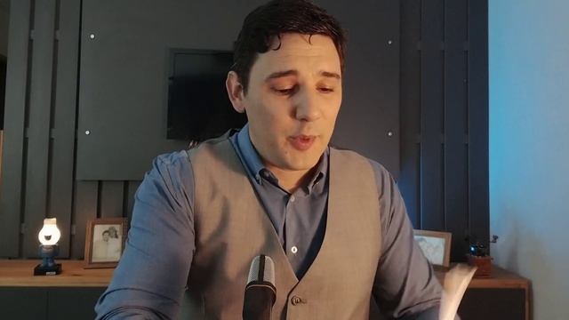 Top 5 Fragancias Arabes de mi Colección смотреть онлайн