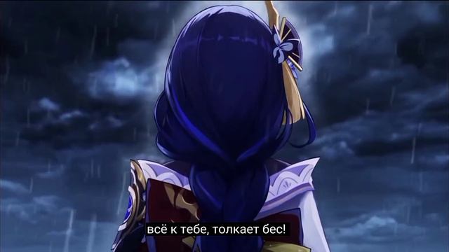 тома пытается добитсья аяки на протяжении 3 минут и 20 секунд!! (ШОК КОНТЕНТ) смотреть онлайн