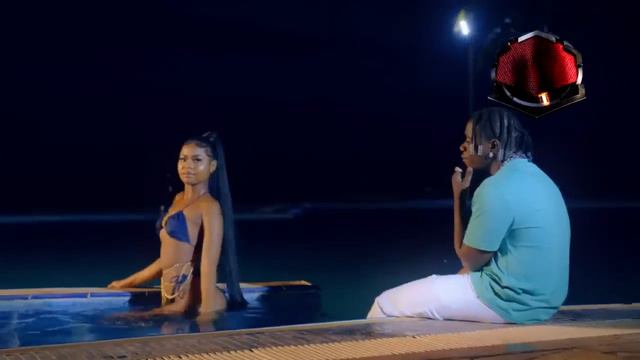 BONGO MIX 2023 | BONGO WORLD VOL 1 | ALIKIBA,HARMONIZE,ZUCHU,JAY MELODY,KUSAH,DIAMOND,RAYVANNY смотреть онлайн