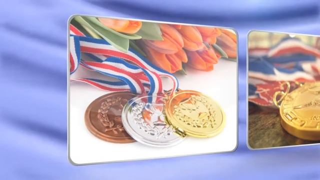 Бэст Медалс - отзывы