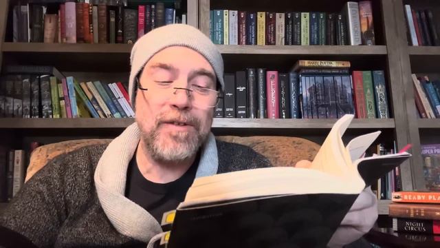 My 5 Favorite Books Of All Time смотреть онлайн