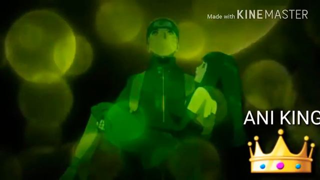 Anime clip: созвездия ангела смотреть онлайн