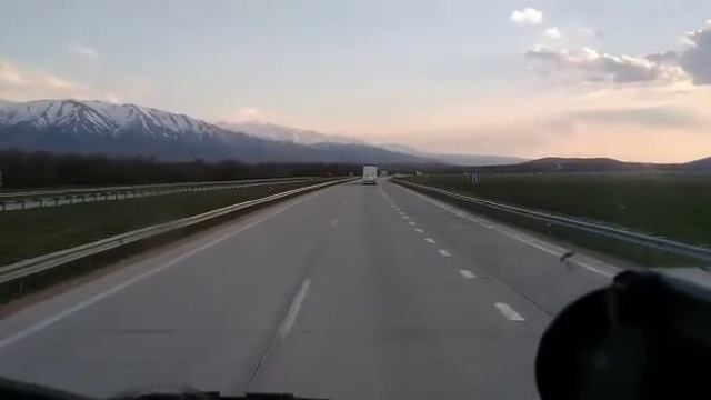 На Шымкент ⬆️