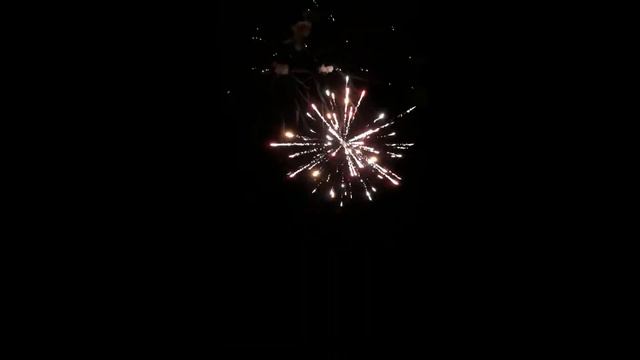 салют за 6000 рублей!!!!не плохо смотреть онлайн